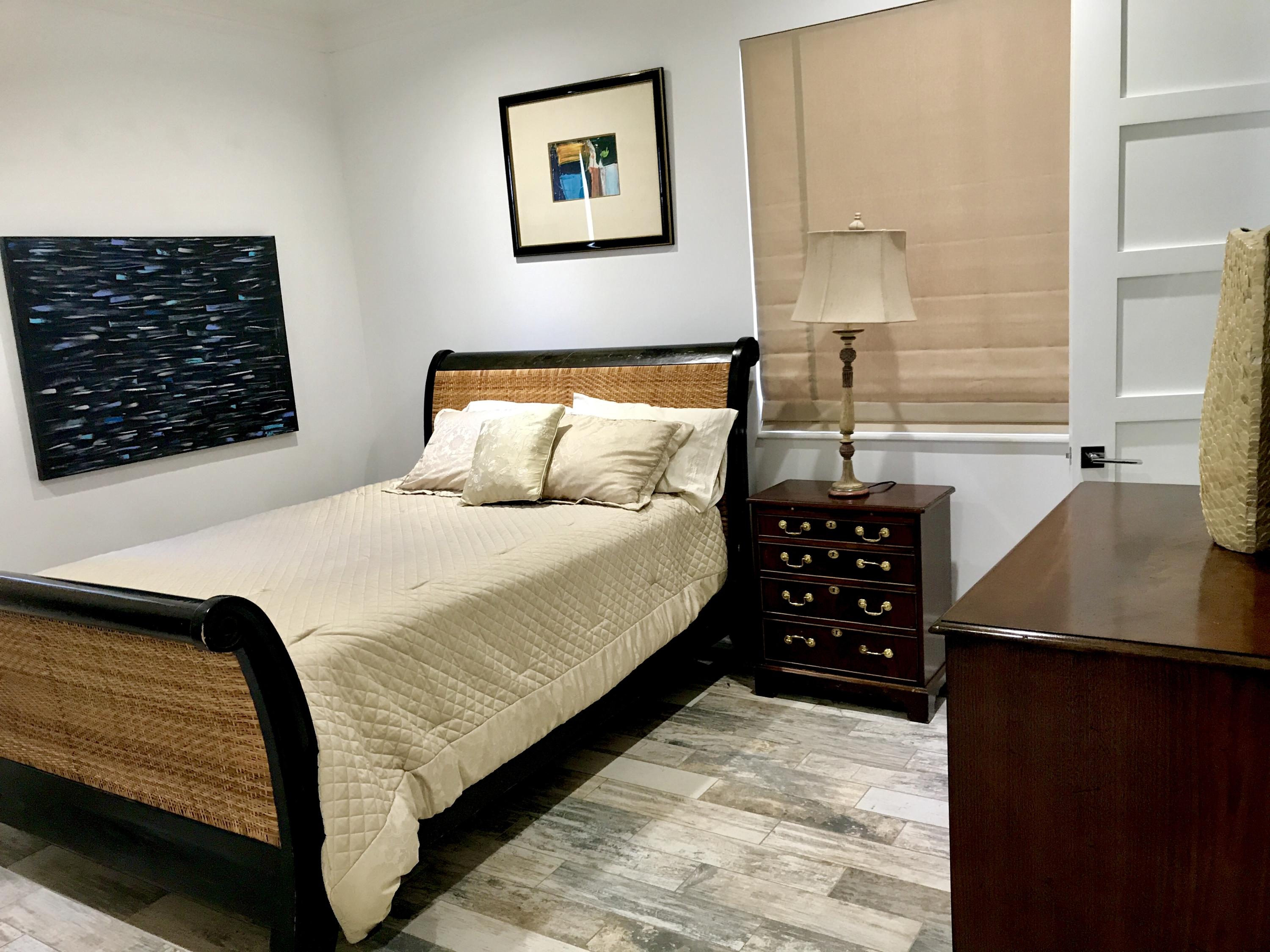 13200 Southfields Road Wellington, FL 33414 - Photo 25 of 39 4th Bedroom