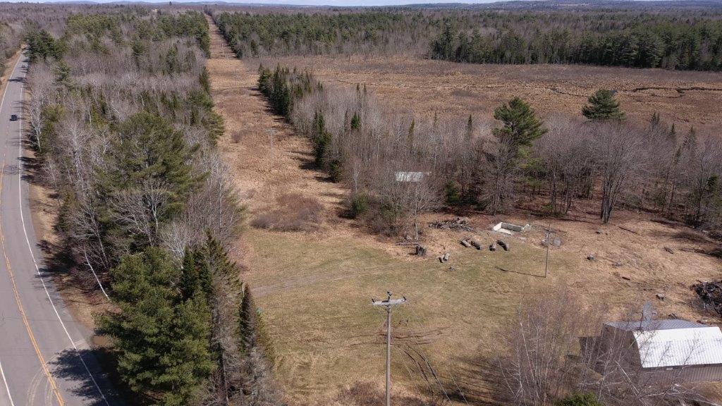 1277 Unity Road Benton, ME 04901 - Photo 2 of 18 1b