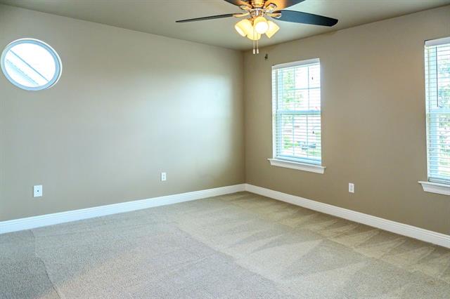 38 Shadows Court Marrero, LA 70072 - Photo 20 of 54