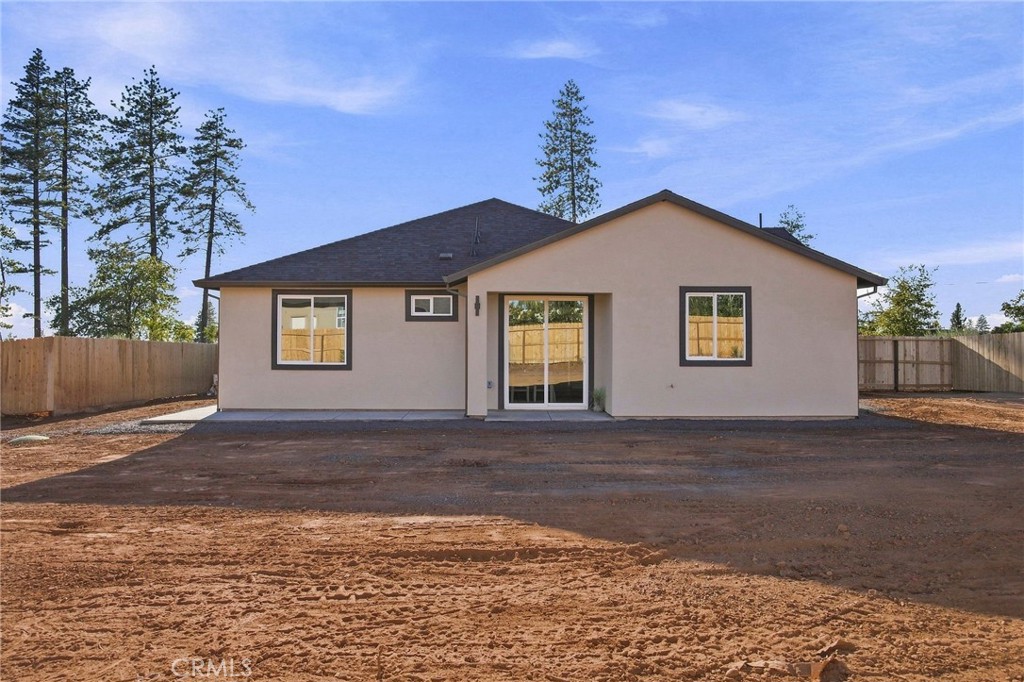 5442 South Libby Road Paradise, CA 95969 - Photo 36 of 49 Gallery Image 36