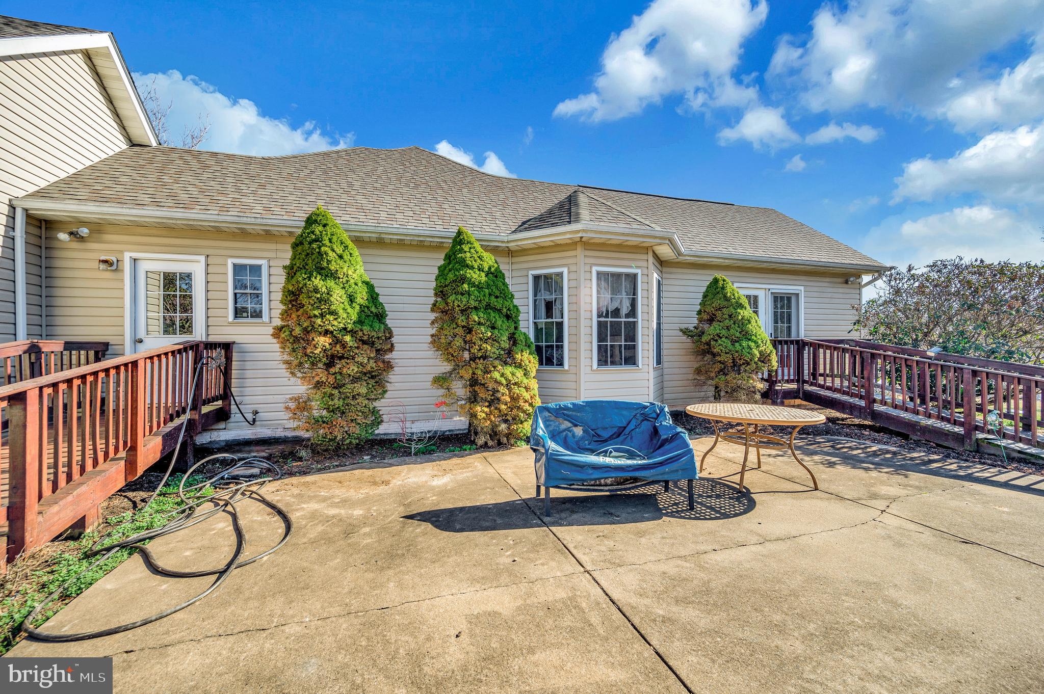 5823 Sumerduck Road Remington, VA 22734 - Photo 50 of 50