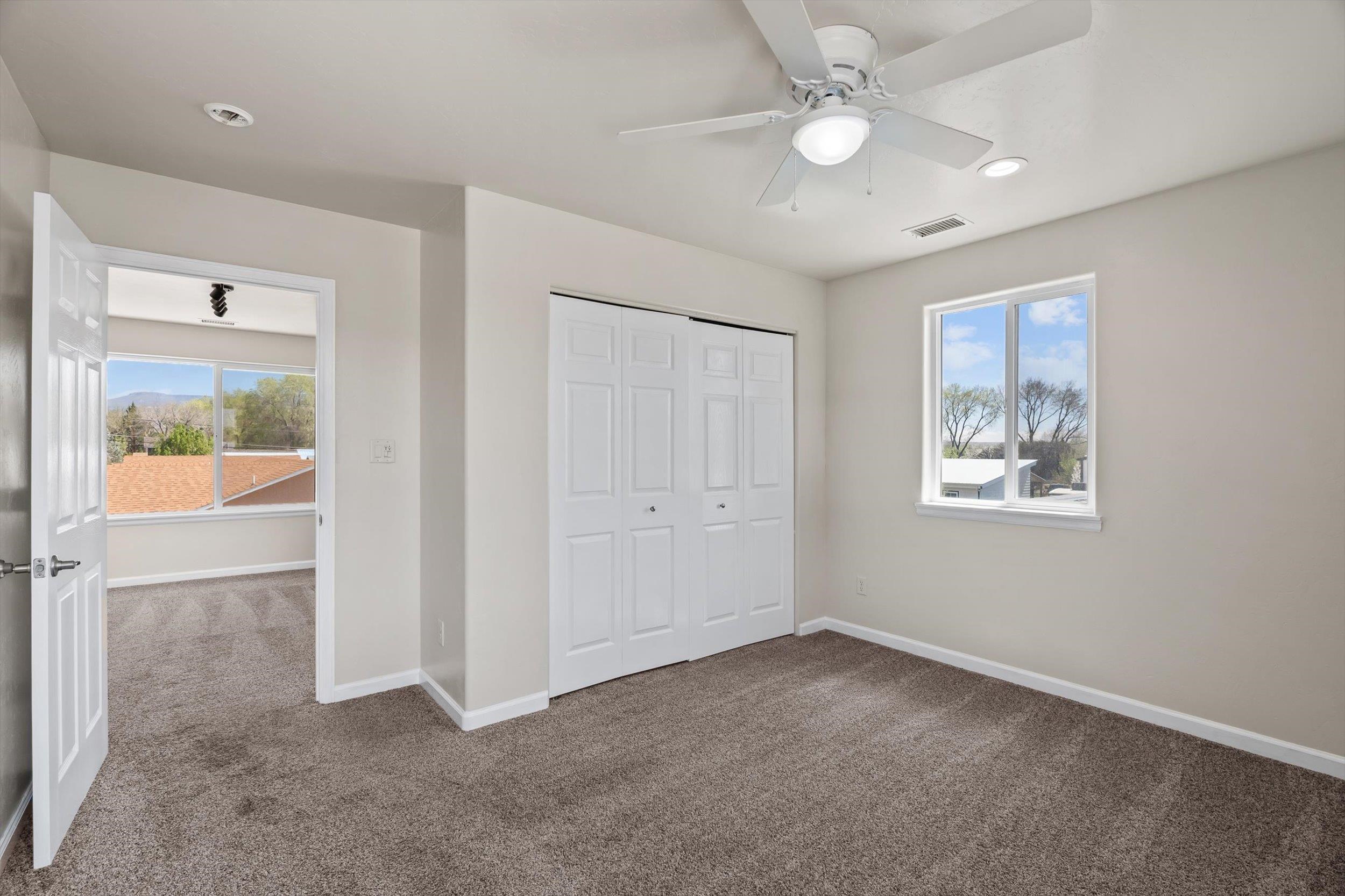 3053 East 1/2 Road Grand Junction, CO 81504 - Photo 19 of 33