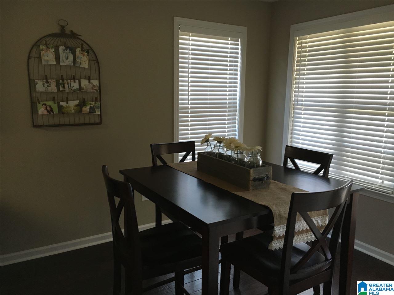 8329 Miller Place Morris, AL 35116 - Photo 9 of 21