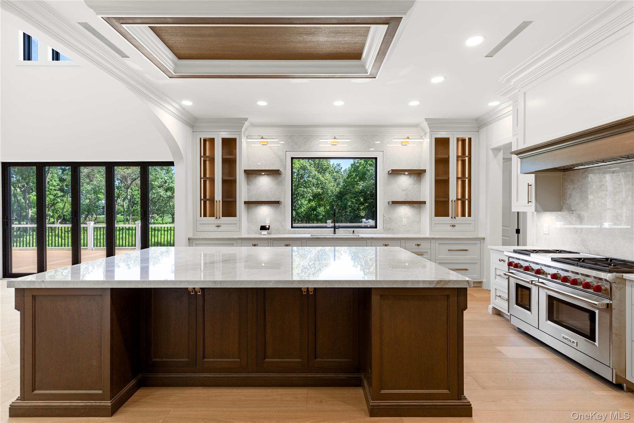 220 Beach Road Centre Island, NY 11771 - Photo 15 of 47 Gallery Image 15