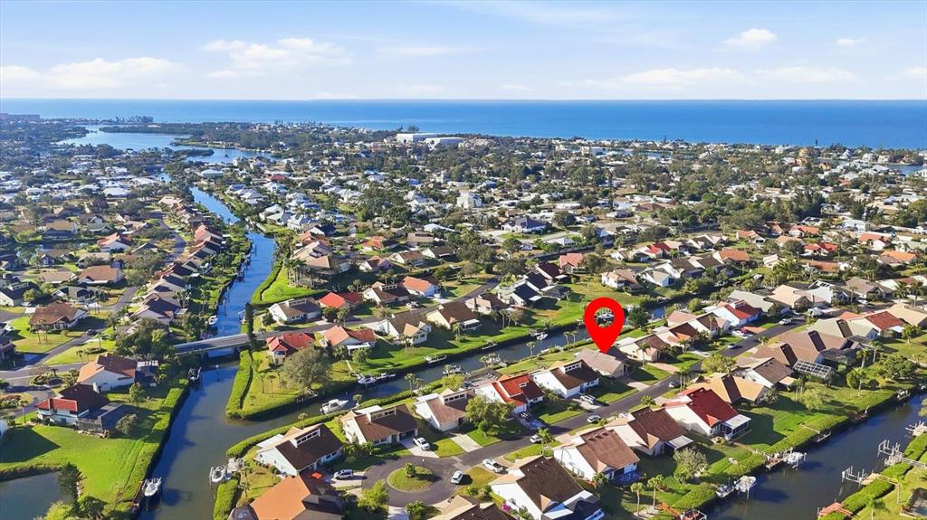 139 Inlets Boulevard, Unit 139 Nokomis, FL 34275 - Photo 3 of 59