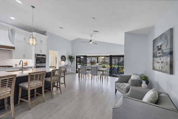 $669,900 | 139 Inlets Boulevard, Unit 139, Nokomis, FL 34275