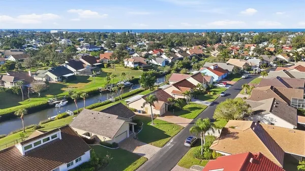 $669,900 | 139 Inlets Boulevard, Unit 139, Nokomis, FL 34275