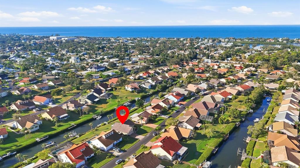 139 Inlets Boulevard, Unit 139 Nokomis, FL 34275 - Photo 58 of 59