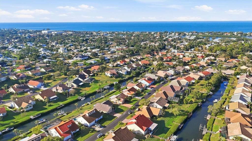 139 Inlets Boulevard, Unit 139 Nokomis, FL 34275 - Photo 59 of 59