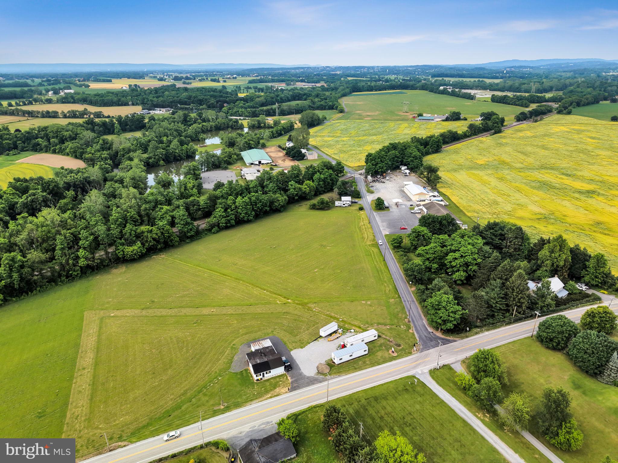 1112 Sheaffer Road Mechanicsburg, PA 17055 - Photo 14 of 14