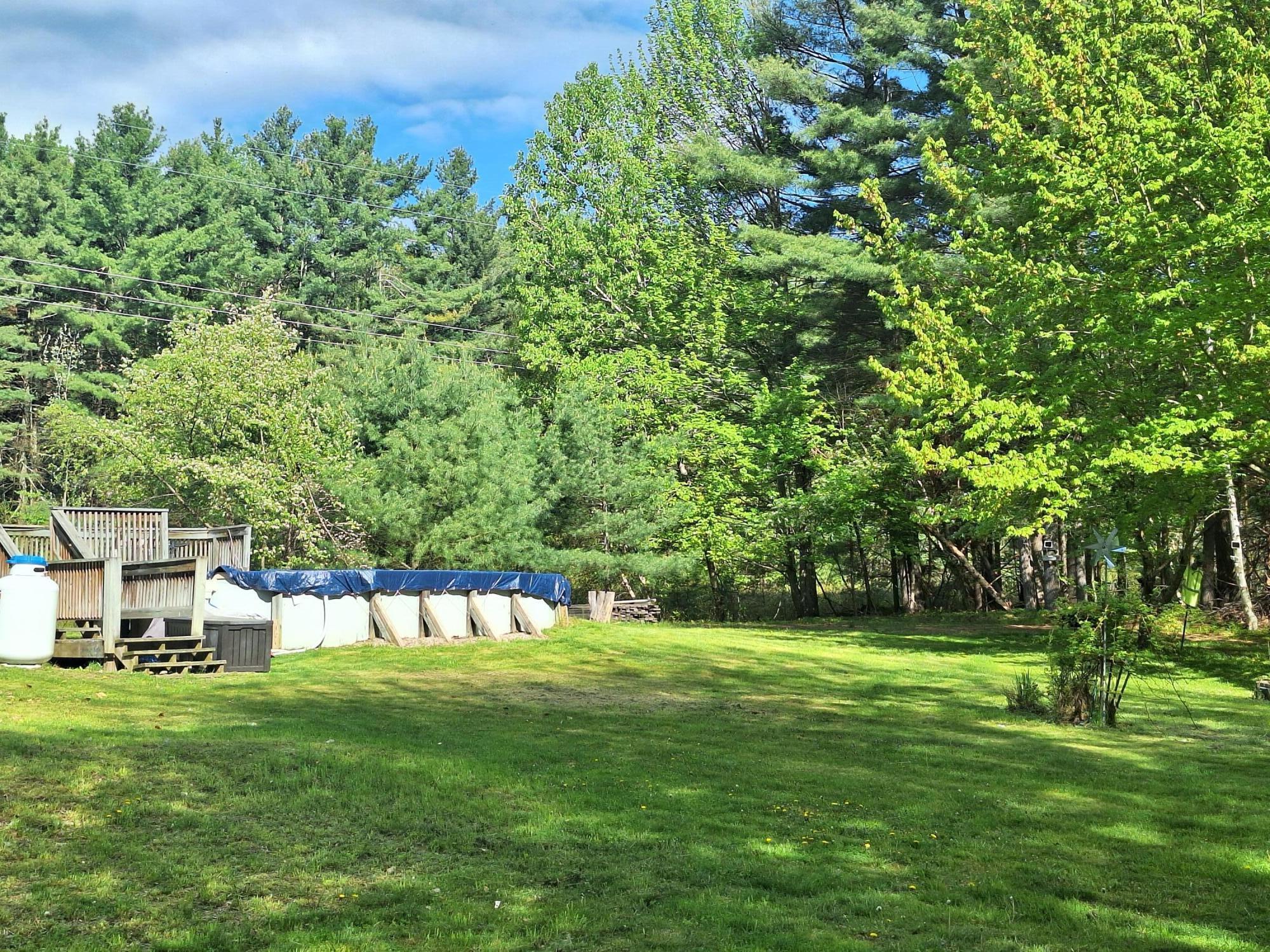 202 Turner Road Morrisonville, NY 12962 - Photo 6 of 33 Gallery Image 6