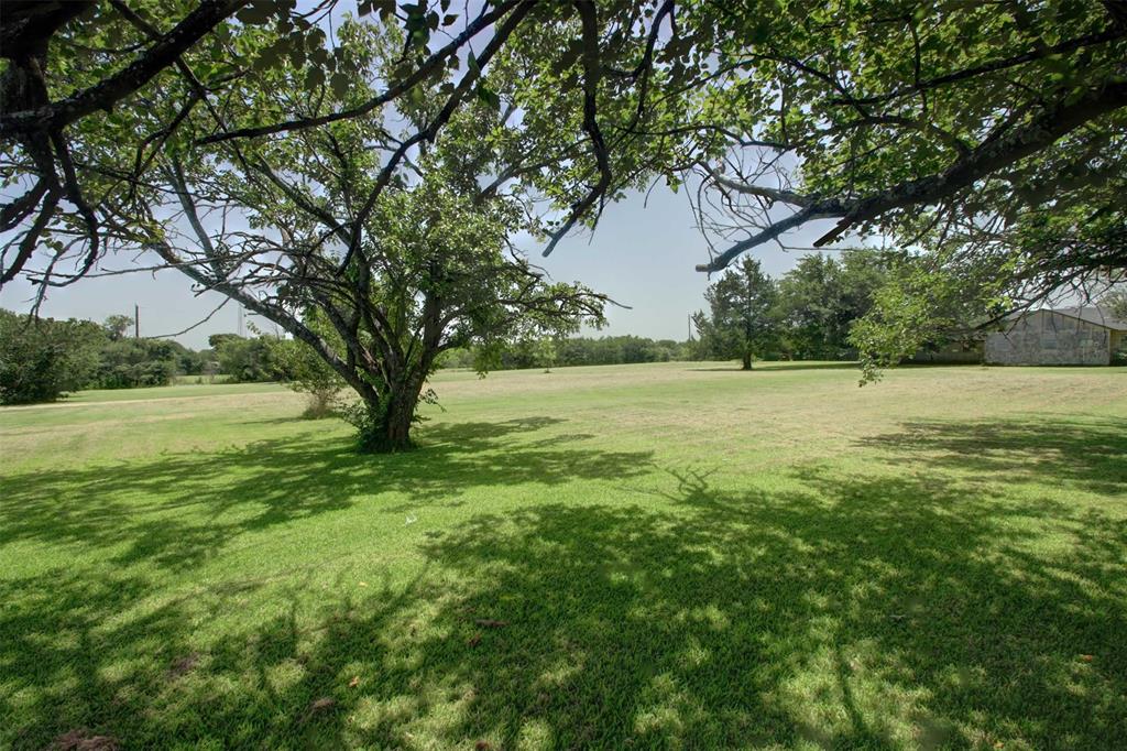 2736 County Road 314 Cleburne, TX 76031 - Photo 8 of 8