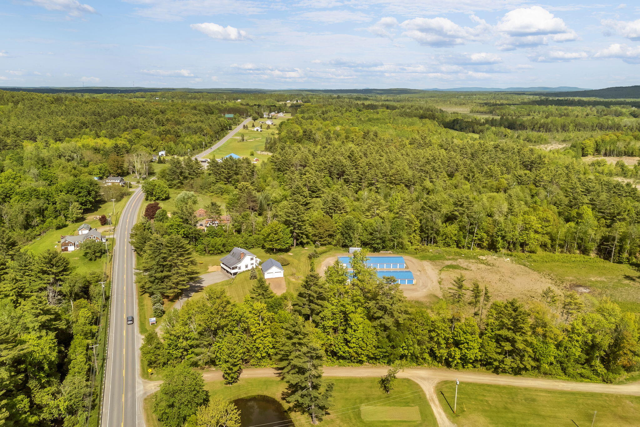 698 Main Road Carmel, ME 04419 - Photo 92 of 97 90-web-or-mls-698-main-rd