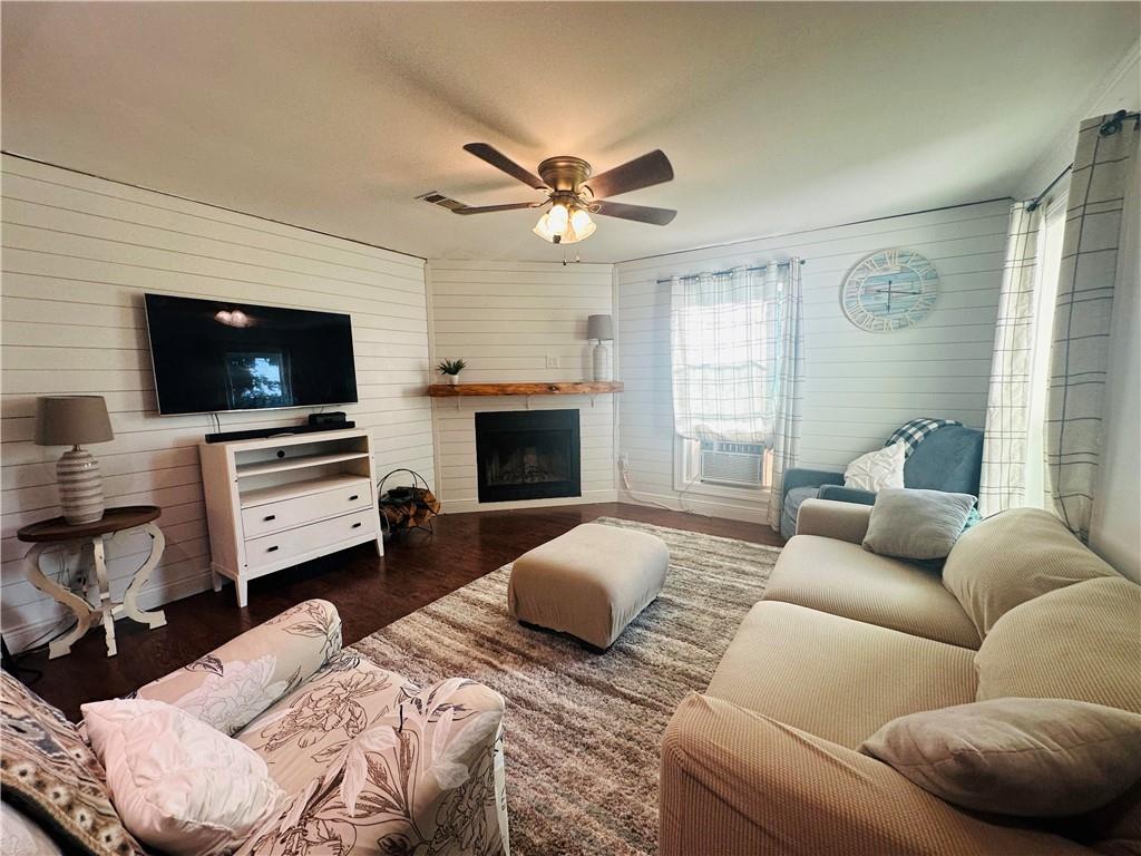 165 Denny Road Deville, LA 71328 - Photo 13 of 18