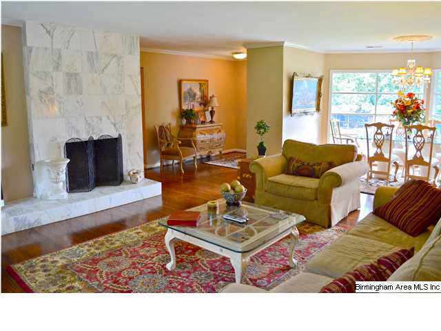 1824 Laurel Road Birmingham, AL 35216 - Photo 17 of 30