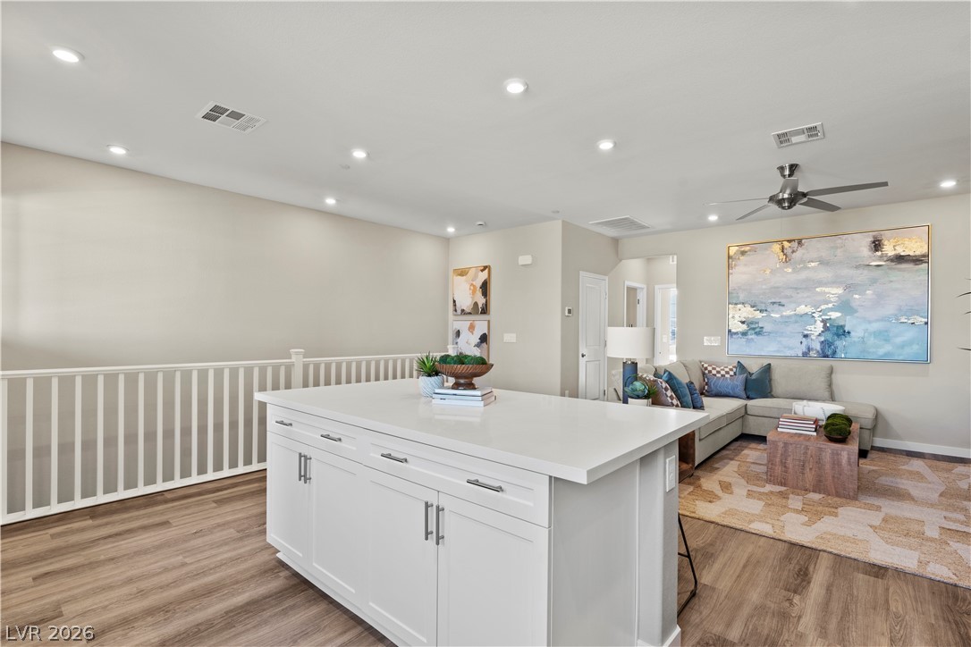 312 Keyboard Place Henderson, NV 89015 - Photo 12 of 29 Griffin - Model Home Photo