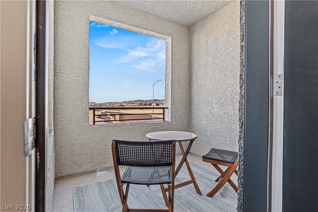 312 Keyboard Place Henderson, NV 89015 - Photo 15 of 29 Griffin - Model Home Photo
