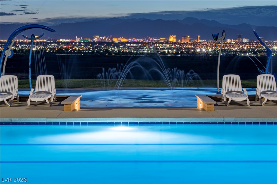 312 Keyboard Place Henderson, NV 89015 - Photo 25 of 29