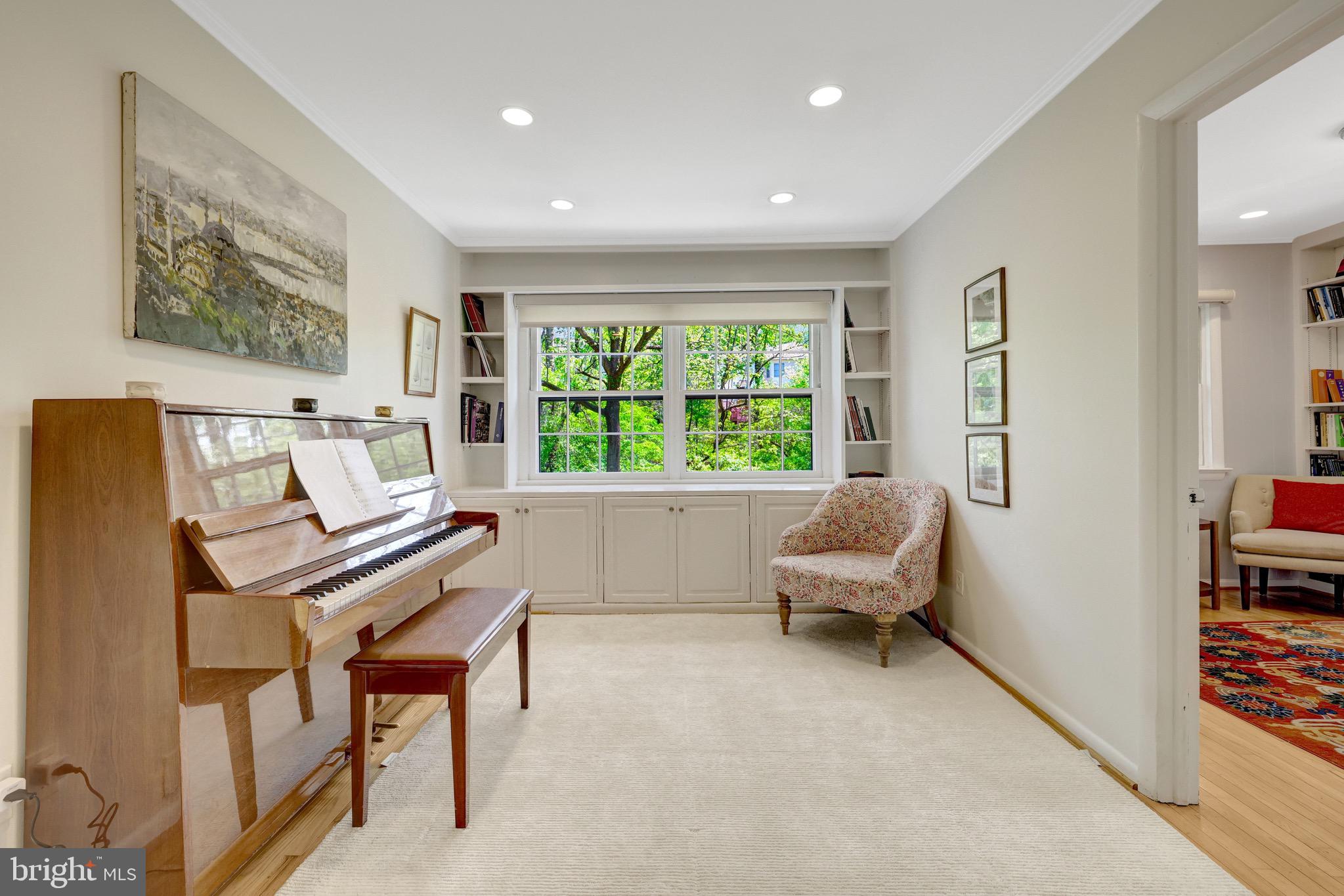 6116 Franklin Park Road McLean, VA 22101 - Photo 15 of 64