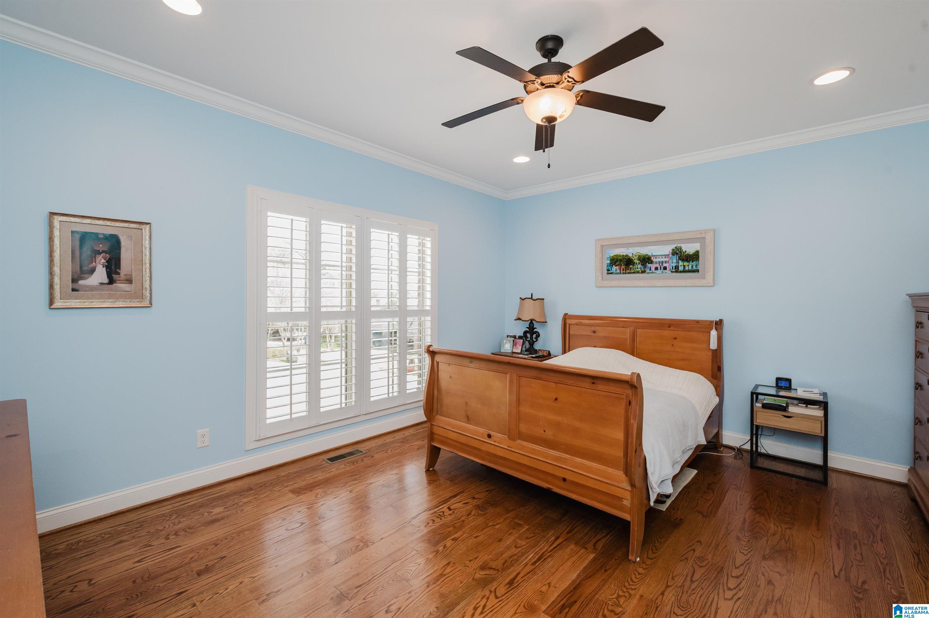 508 Rayburn Road Birmingham, AL 35226 - Photo 19 of 55