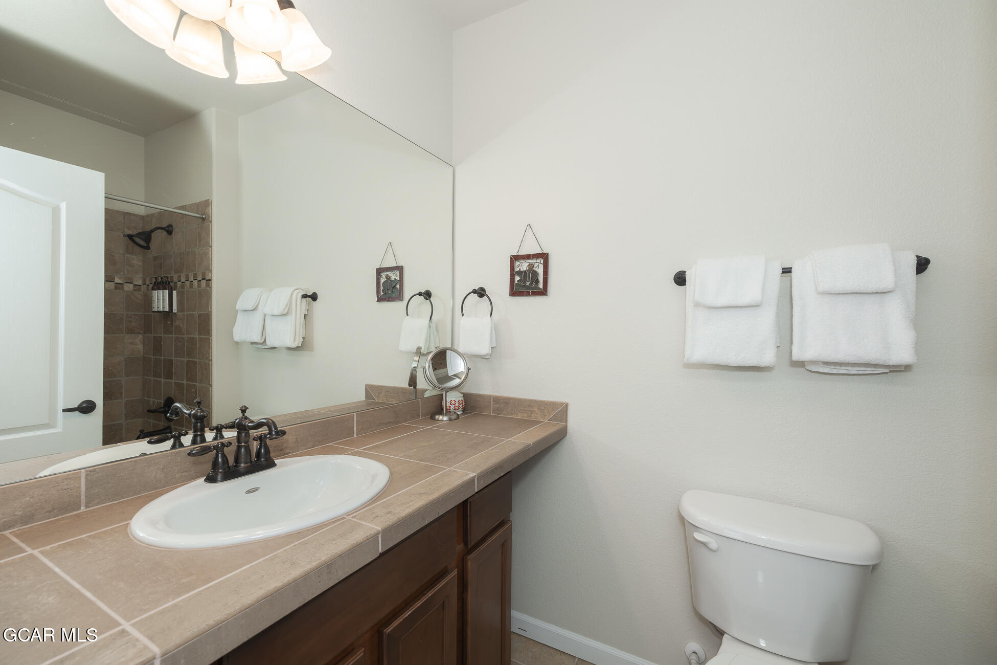 154 Village Road, Unit C304 Granby, CO 80446 - Photo 22 of 34 7.24.26 304 Aspen Meadows-3