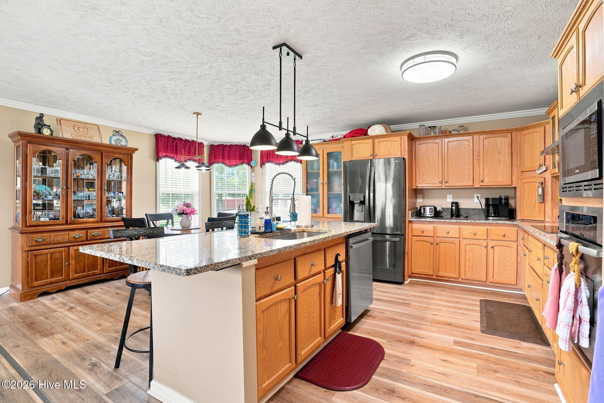 2141 Cannon Road Hobgood, NC 27843 - Photo 45 of 100 Gallery Image 45