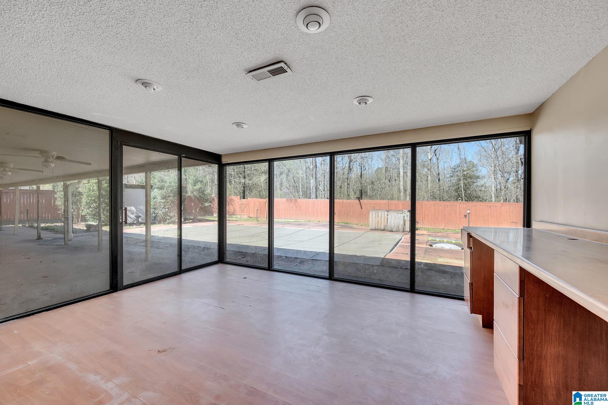 1500 North Ridge Drive Jasper, AL 35504 - Photo 34 of 36