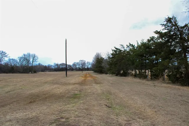 $299,900 | 1181 4878th, Winnsboro, TX 75494