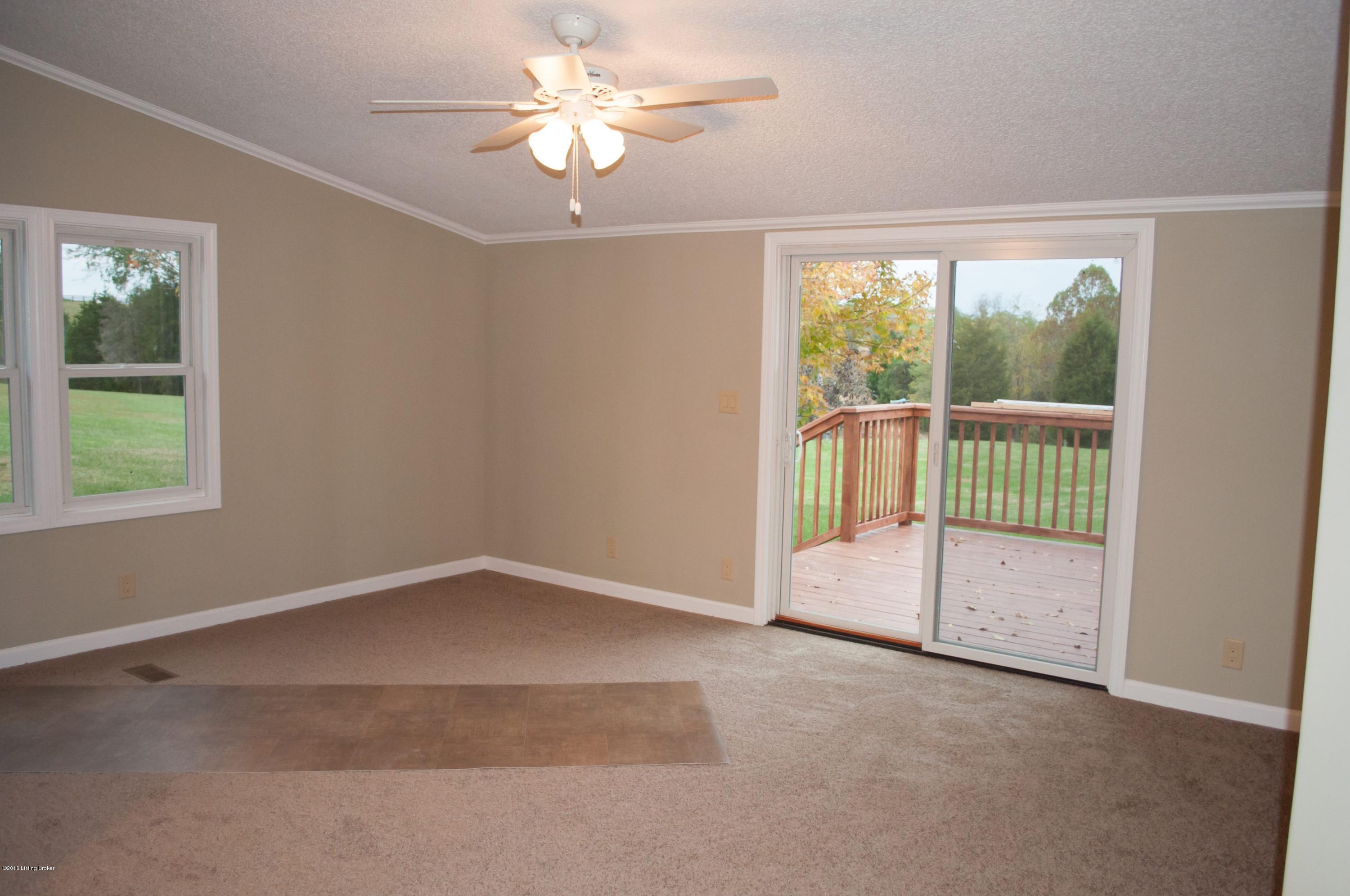 141 Windy Ridge Road Carrollton, KY 41008 - Photo 17 of 19 20161018_Trimble-0027Spark-of-Vision-400