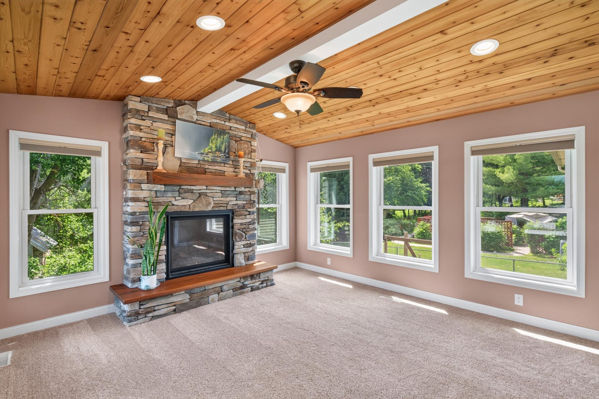 9391 Newcastle Road Woodbury, MN 55125 - Photo 24 of 58