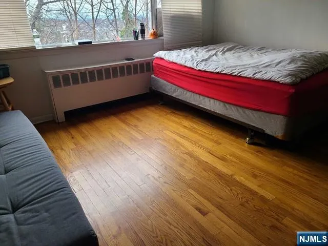 $1,500 | 348 Northwood Way, Unit 2, Palisades Park, NJ 07650