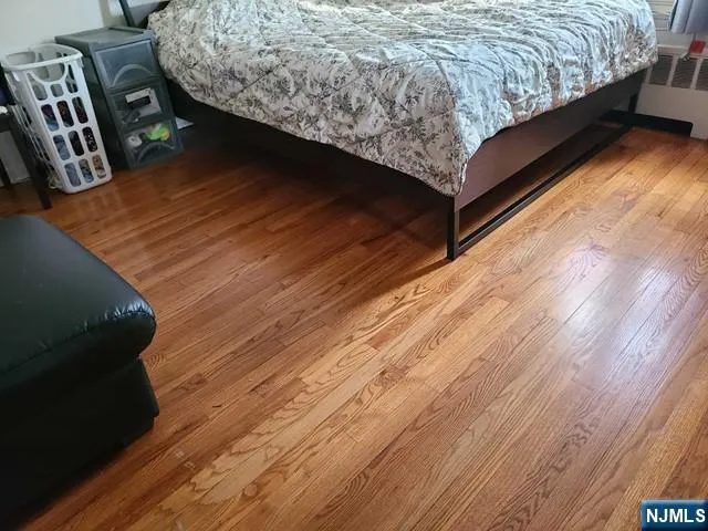 $1,500 | 348 Northwood Way, Unit 2, Palisades Park, NJ 07650