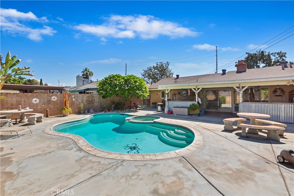 8829 California Riverside, CA 92503 - Photo 25 of 28 Gallery Image 25