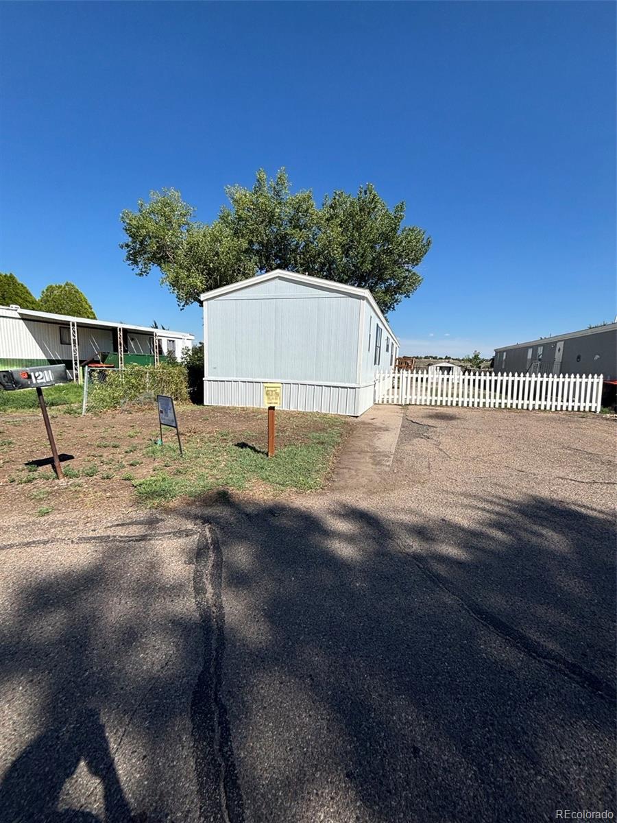 1211 Reed Lane La Junta, CO 81050 - Photo 19 of 21 Gallery Image 19