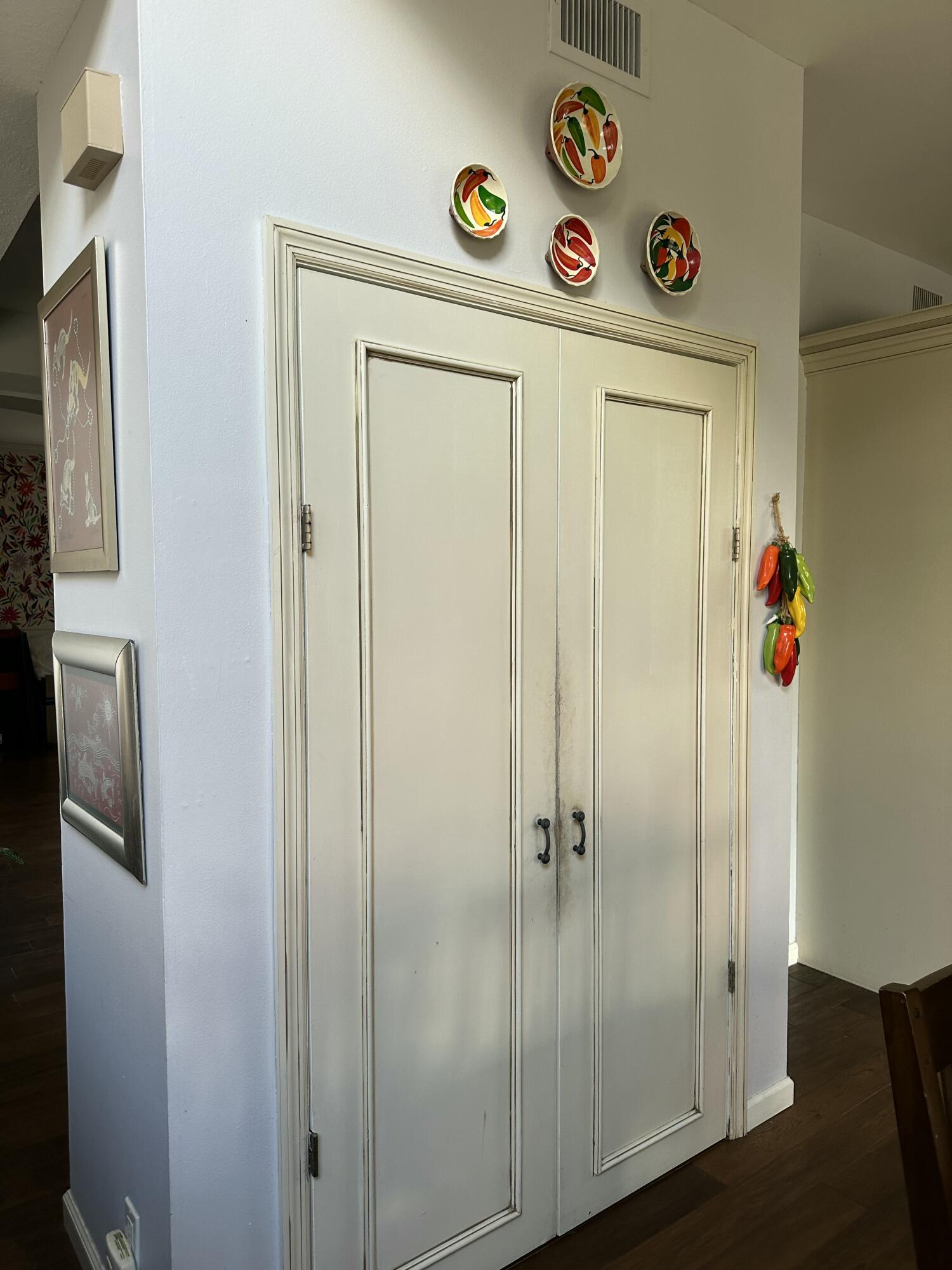 115 Spoonbill Court Jupiter, FL 33458 - Photo 17 of 52 IMG_6893 2