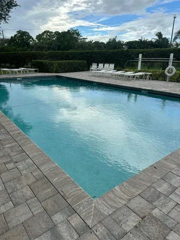 $835,000 | 115 Spoonbill Court, Jupiter, FL 33458