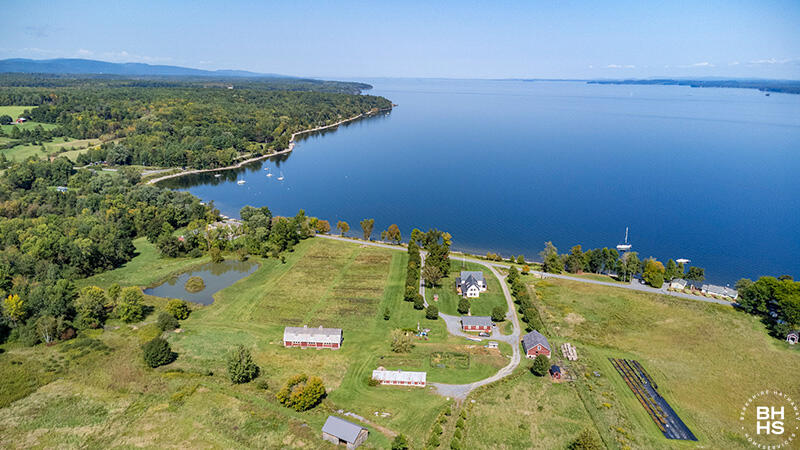 56 Albee Road Essex, NY 12936 - Photo 55 of 57 SheldonFarmOnLakeChamplain_A_Property_Ba