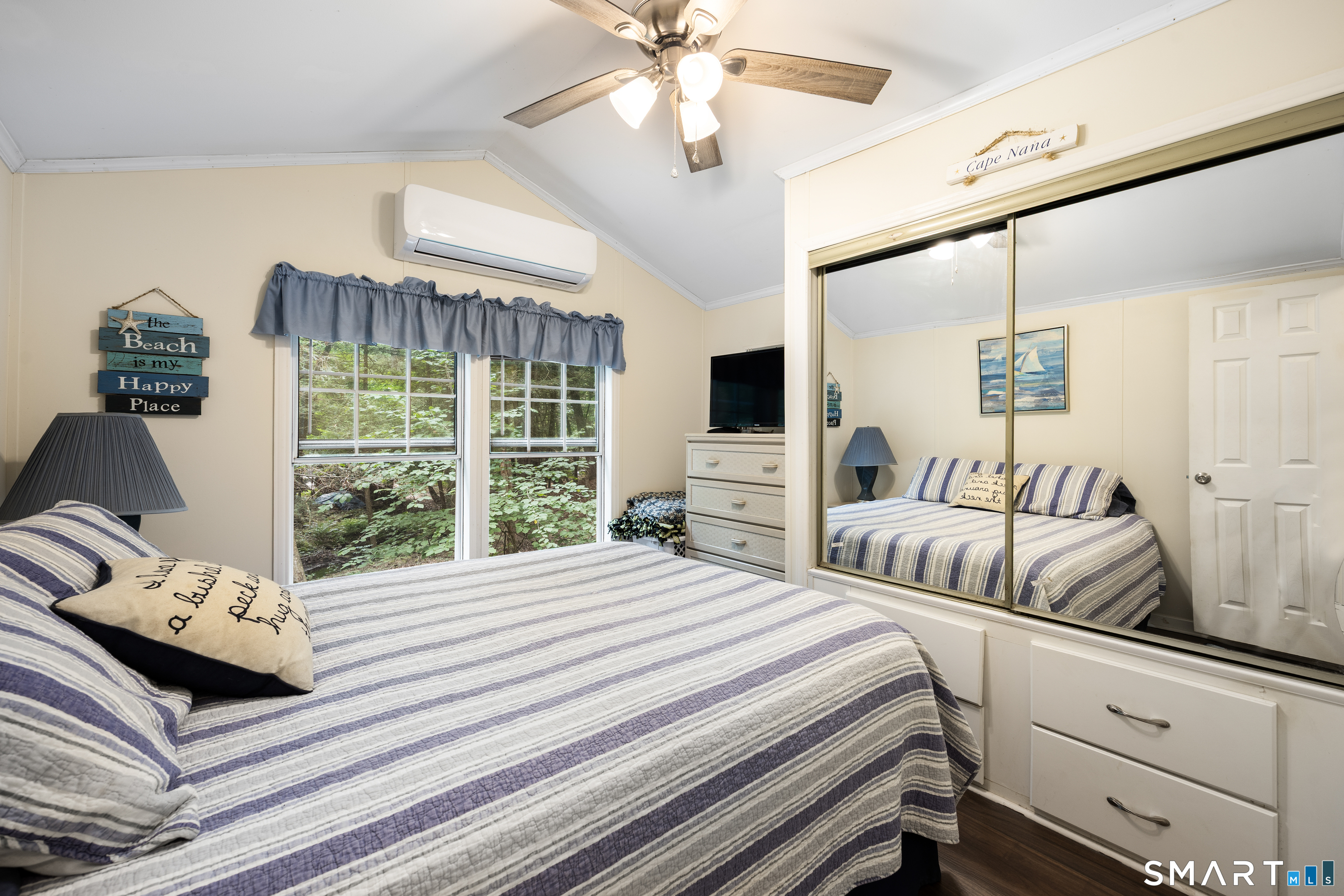 51 Old Springfield Road, Unit 151 Stafford, CT 06076 - Photo 10 of 38