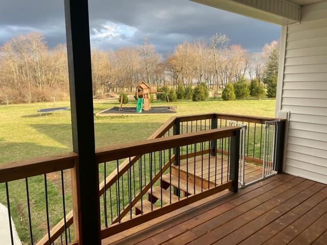 1176 Cynthiana Road Paris, KY 40361 - Photo 26 of 74 IMG_6880