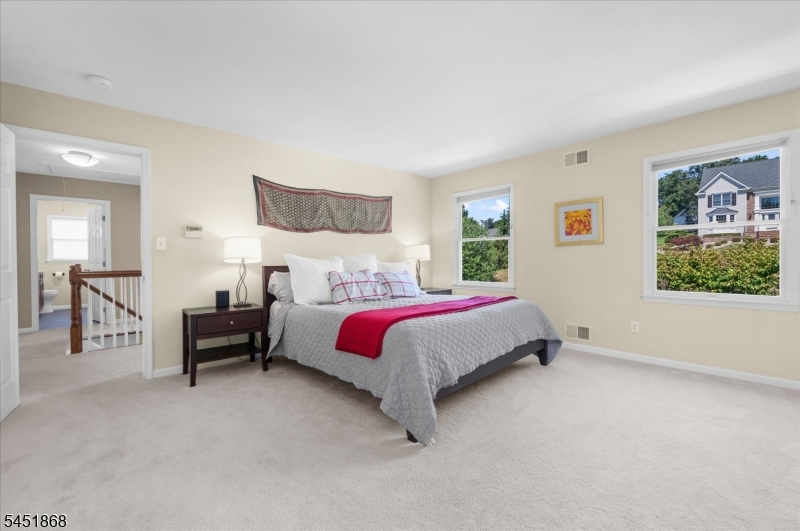 15 Austin Hill Road Clinton, NJ 08809 - Photo 22 of 39 Gallery Image 22