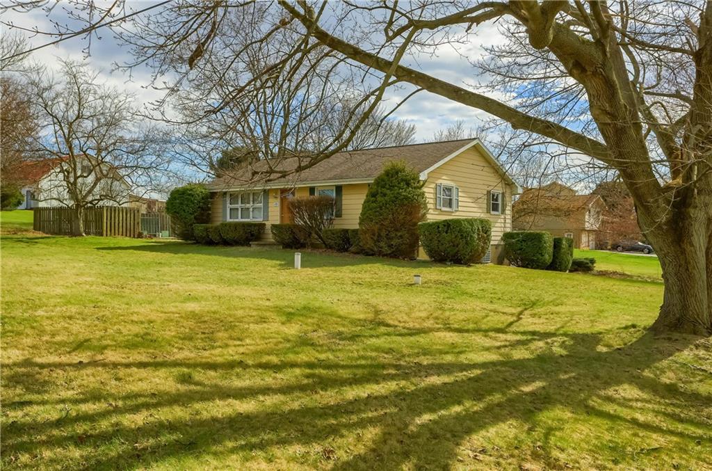 101 Householder Road New Brighton, PA 15066 - Photo 1 of 25 Gallery Image 1