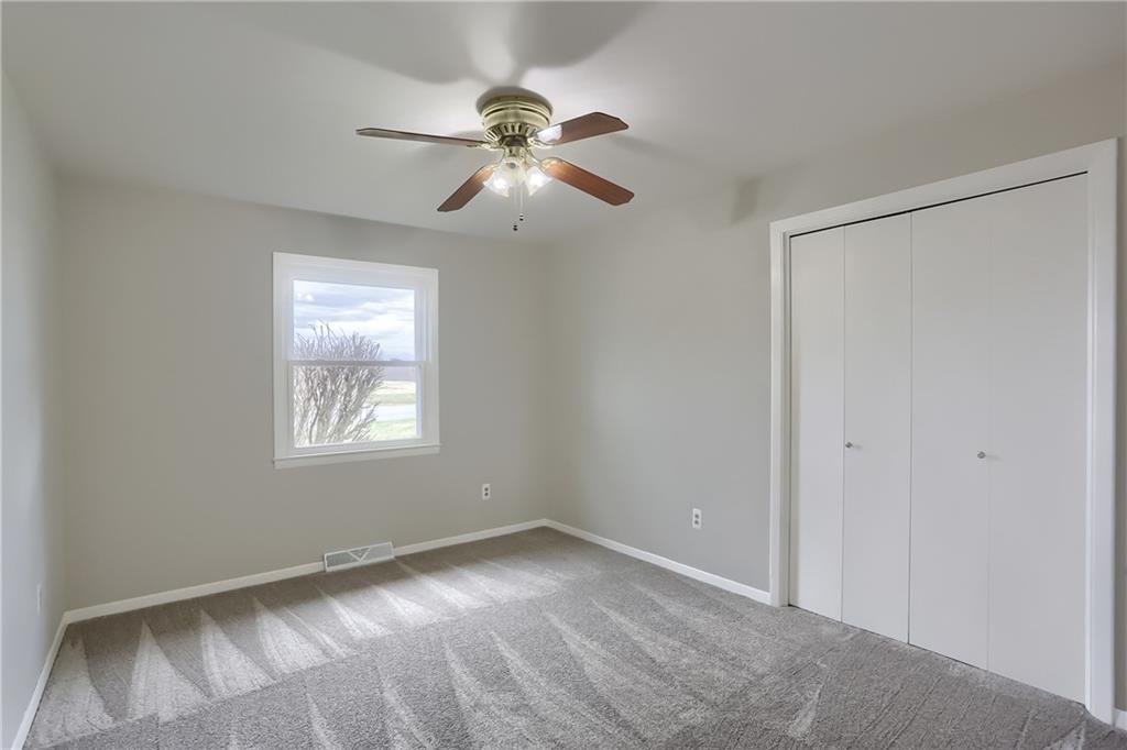 101 Householder Road New Brighton, PA 15066 - Photo 11 of 25 Gallery Image 11