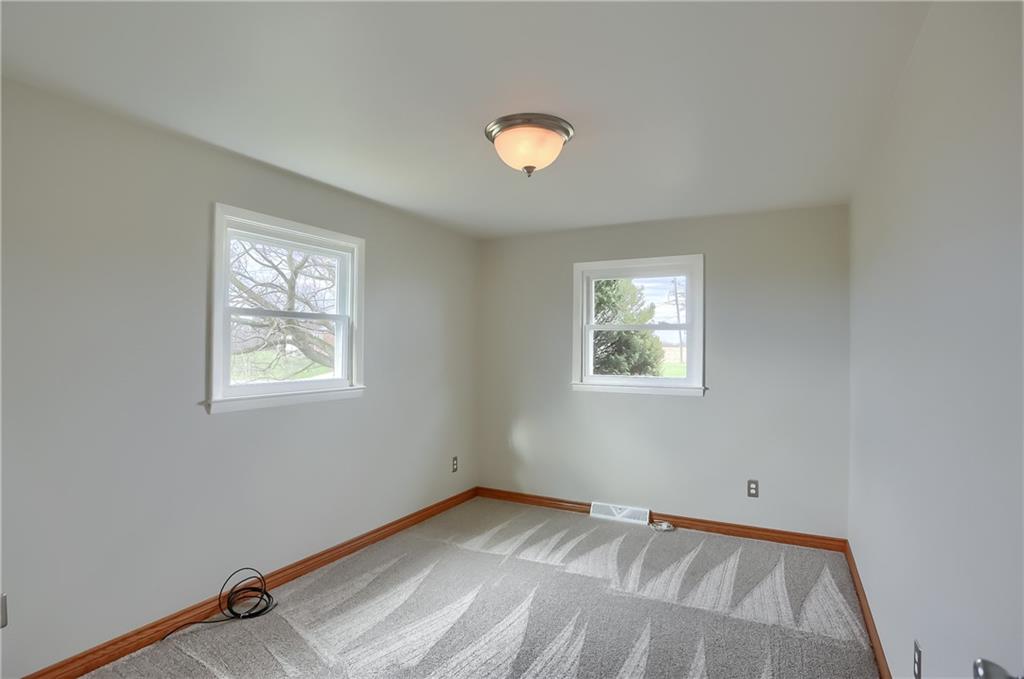 101 Householder Road New Brighton, PA 15066 - Photo 12 of 25 Gallery Image 12