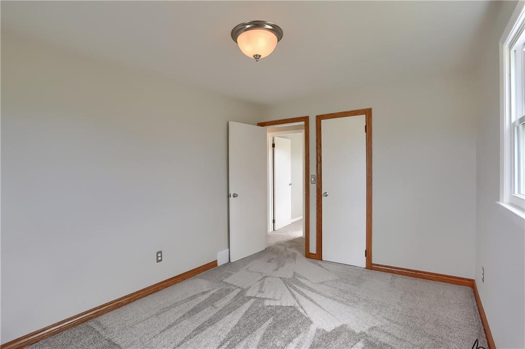 101 Householder Road New Brighton, PA 15066 - Photo 13 of 25 Gallery Image 13