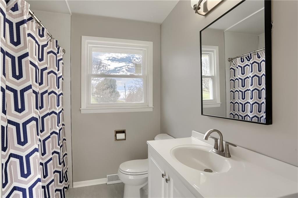 101 Householder Road New Brighton, PA 15066 - Photo 14 of 25 Gallery Image 14