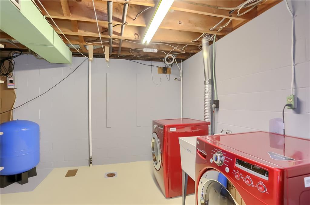 101 Householder Road New Brighton, PA 15066 - Photo 15 of 25 Gallery Image 15