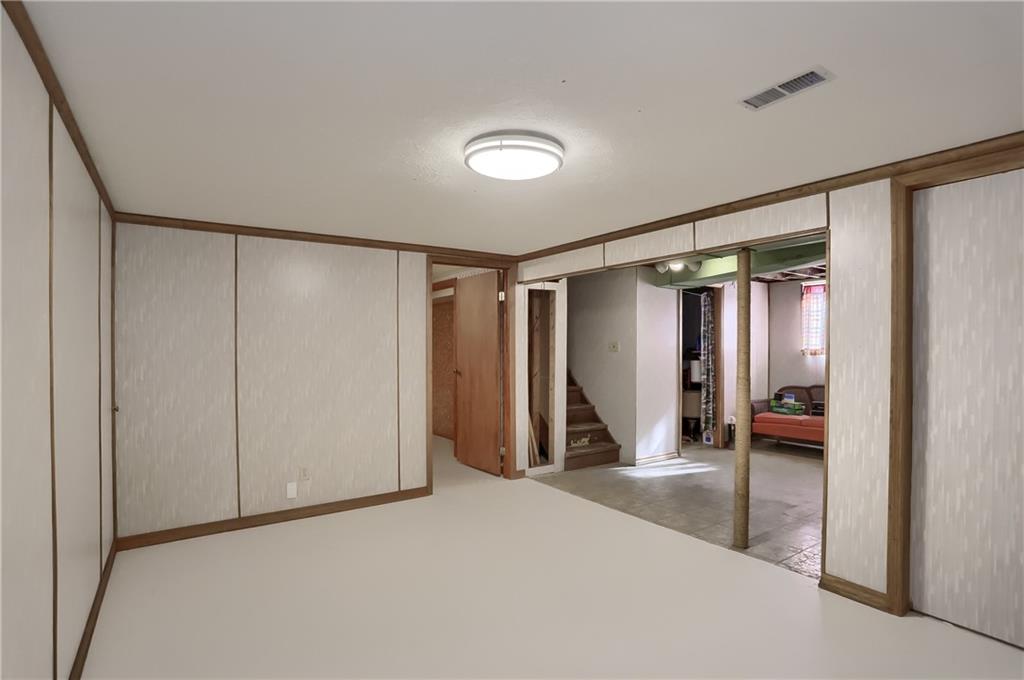 101 Householder Road New Brighton, PA 15066 - Photo 17 of 25 Gallery Image 17