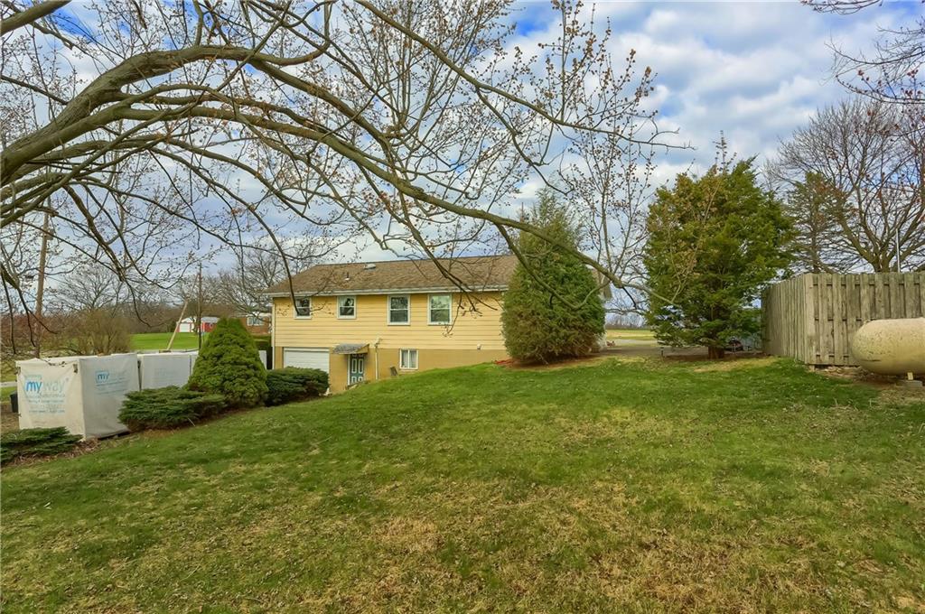 101 Householder Road New Brighton, PA 15066 - Photo 22 of 25 Gallery Image 22