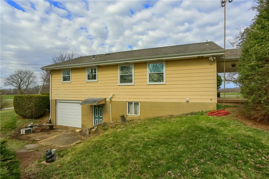101 Householder Road New Brighton, PA 15066 - Photo 24 of 25 Gallery Image 24
