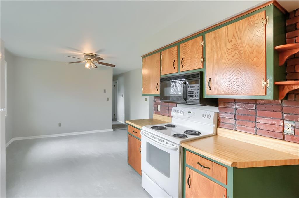 101 Householder Road New Brighton, PA 15066 - Photo 8 of 25 Gallery Image 8